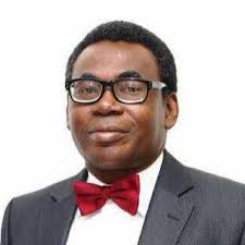 Tayo Abiodun